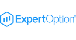 expert option logo sa